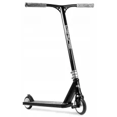 Самокат Spokey Obsydian (927084) Black Самокат Spokey Obsydian (927084) Black