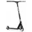 Trotinetă Spokey Obsydian (927084) Black