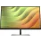 Monitor HP G5 E24u Black/Silver (23.8"/1920x1080)