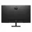Monitor HP G5 P27 Black (27"/1920x1080)
