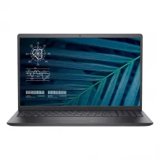 Laptop 15,6" Dell Vostro 15 3000 (3520) / Intel Core i3-1215U / 8 GB / 256 GB NVME SSD / Carbon Black