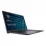 Laptop 15,6" Dell Vostro 15 3000 (3520) / Intel Core i3-1215U / 8 GB / 256 GB NVME SSD / Carbon Black