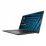 Laptop 15,6" Dell Vostro 15 3000 (3520) / Intel Core i3-1215U / 8 GB / 256 GB NVME SSD / Carbon Black