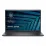 Laptop 15,6" Dell Vostro 15 3000 (3520) / Intel Core i3-1215U / 8 GB / 256 GB NVME SSD / Carbon Black