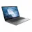 Ноутбук 15,6" Lenovo IdeaPad 1 15AMN7 / AMD Ryzen 5 7520U / 16 ГБ / 512 ГБ SSD M.2 2280 PCIe NVMe / Cloud Grey