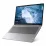 Ноутбук 15,6" Lenovo IdeaPad 1 15AMN7 / AMD Ryzen 5 7520U / 16 ГБ / 512 ГБ SSD M.2 2280 PCIe NVMe / Cloud Grey