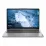 Ноутбук 15,6" Lenovo IdeaPad 1 15AMN7 / AMD Ryzen 5 7520U / 16 ГБ / 512 ГБ SSD M.2 2280 PCIe NVMe / Cloud Grey