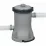 Бассейн каркасный Bestway Steel Pro Max 56950