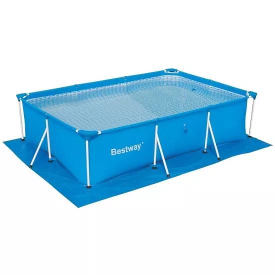 CovoraÈ? sub piscinÄ? Bestway 58101