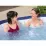 Джакузи надувной Bestway Lay-Z-Spa Hawaii AirJet 60021 (840 л/180х180х71 см)