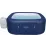 Джакузи надувной Bestway Lay-Z-Spa Hawaii AirJet 60021 (840 л/180х180х71 см)