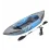 Caiac Bestway Surge Elite X1 Kayak (65143)