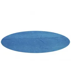 Тент солнечный Bestway 58060 Тент солнечный Bestway 58060