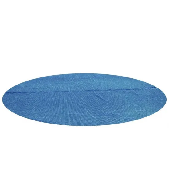 Acoperire solarÄ? Bestway 58060