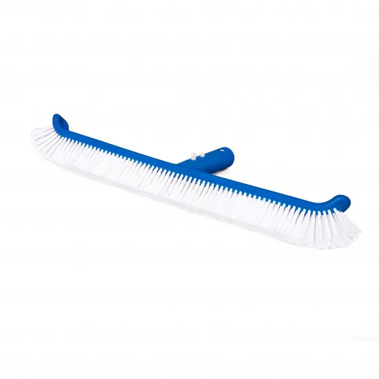 Щетка для чистки бассейнов Bestway 58280