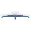 Щетка для чистки бассейнов Bestway 58280