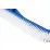 Щетка для чистки бассейнов Bestway 58280