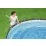 Щетка для чистки бассейнов Bestway 58280