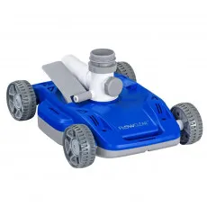 Пылесос для бассейна автоматический Bestway 58665 AquaDrift Пылесос для бассейна автоматический Bestway 58665 AquaDrift