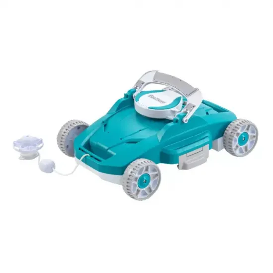 Aspirator pentru piscinÄ? automat Bestway 58765 Aquatronix G200