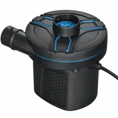 Pompă Bestway PowerTouch DC 62257 Pompă Bestway PowerTouch DC 62257