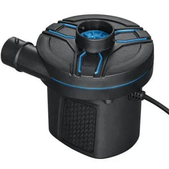 ÐаÑÐ¾Ñ ÑлекÑ?Ñ?иÑ?еÑкий Bestway PowerTouch DC 62257