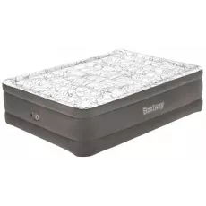 Pat gonflabil Bestway 6713E