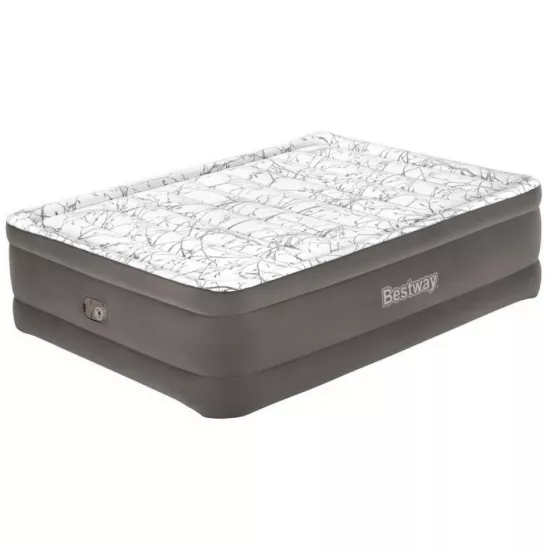 Кровать надувная Bestway 6713E