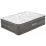 Pat gonflabil Bestway 6713E
