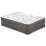 Pat gonflabil Bestway 6713E