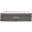 Pat gonflabil Bestway 6713E