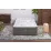 Pat gonflabil Bestway 6713E