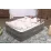 Кровать надувная Bestway 6713E