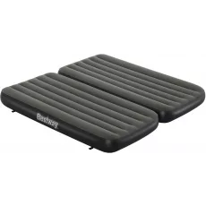 Saltea gonflabilă Bestway 67922 Gray