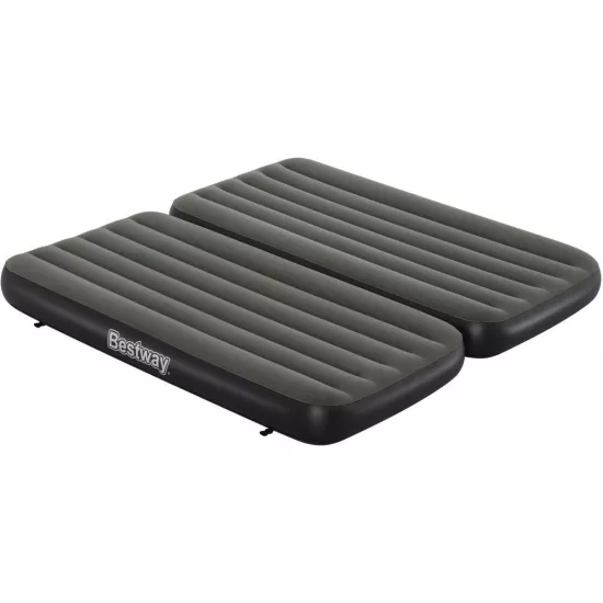 Saltea gonflabilă Bestway 67922 Gray