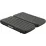 Saltea gonflabilă Bestway 67922 Gray
