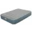 Pat gonflabil Bestway 69078
