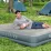 Pat gonflabil Bestway 69078