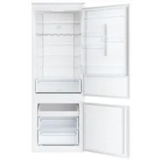 Frigider încorporabil Candy CBT7719EW, White Frigider încorporabil Candy CBT7719EW, White