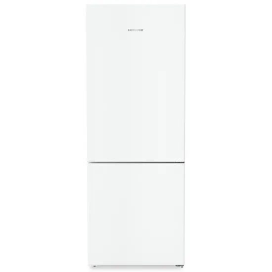 Frigider Liebherr CNd 7723, White