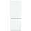 Frigider Liebherr CNd 7723, White
