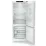 Frigider Liebherr CNd 7723, White