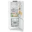 Frigider Liebherr CNd 7723, White