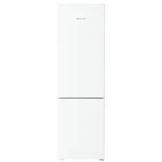 Холодильник Liebherr CNd 5703, White