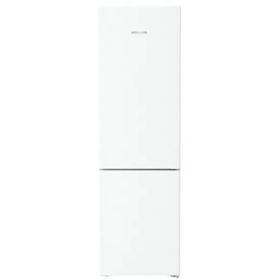 Frigider Liebherr CNd 5703, White