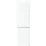 Холодильник Liebherr CNd 5703, White