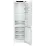 Холодильник Liebherr CNd 5703, White