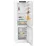 Холодильник Liebherr CNd 5703, White