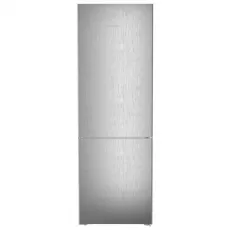 Холодильник Liebherr CNsfd 5703, Silver