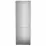 Frigider Liebherr CNsfd 5703, Silver